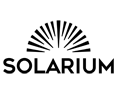 solarium-117x95